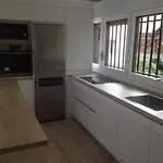 Burumendi 4 شقة موتريكو
