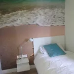 شقة Burumendi 4 موتريكو