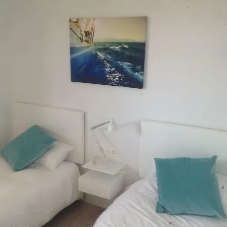 Burumendi 4 * Mutriku