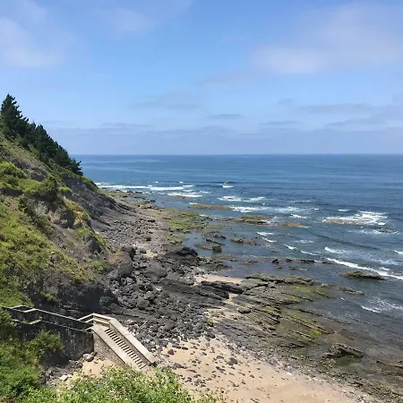 Apartment Burumendi 4