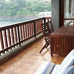 Apartment Burumendi 4 Mutriku
